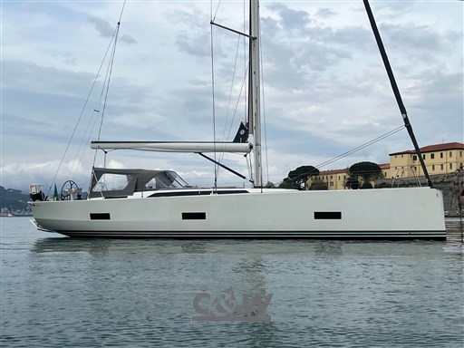 Solaris 50 2018