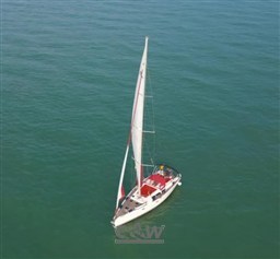 Hanse 470e