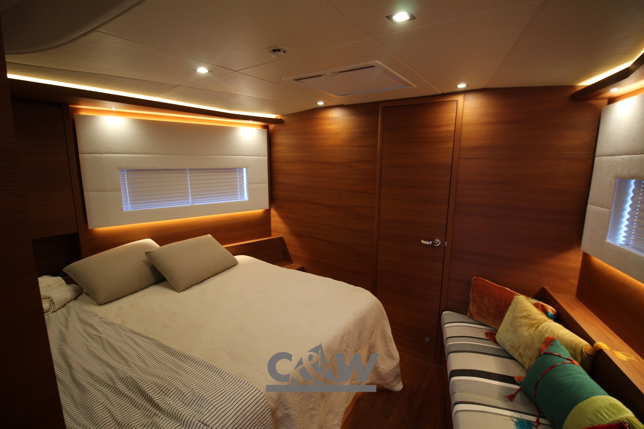 Solaris 50 2023