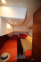 Solaris 50 2023