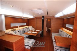 Solaris 50 2023