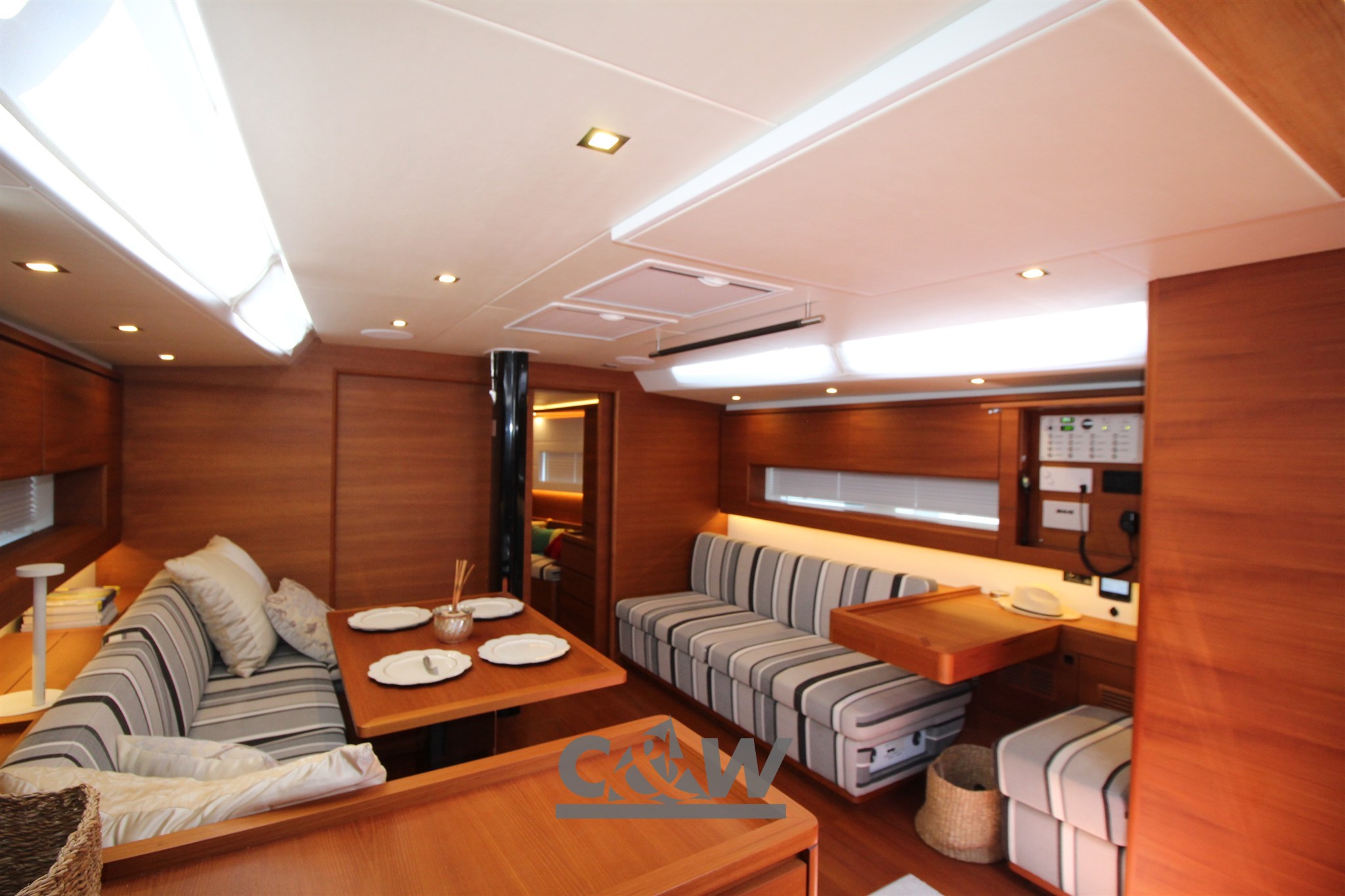 Solaris 50 2023