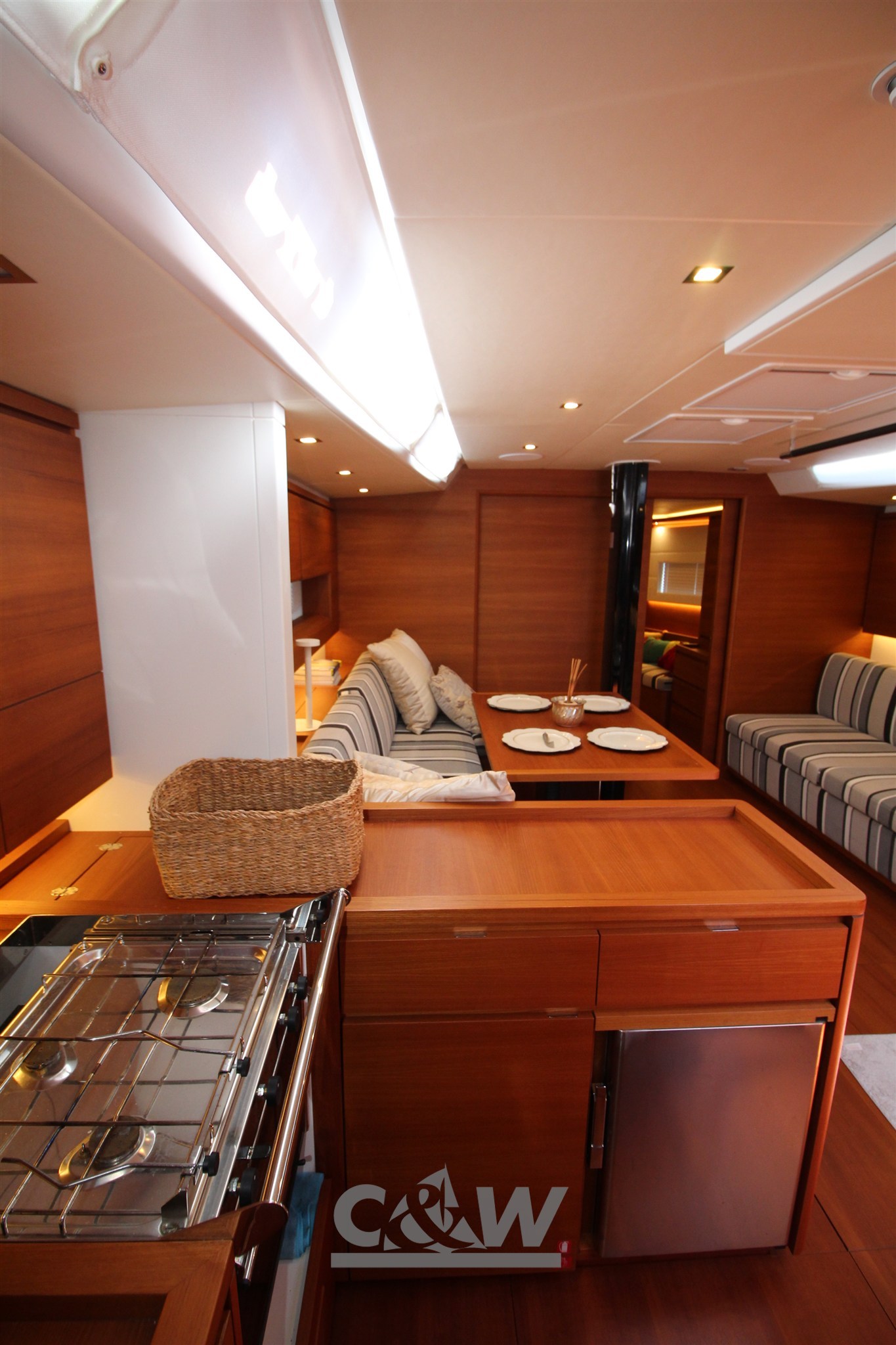 Solaris 50 2023