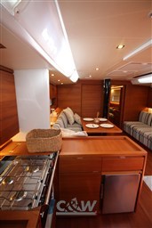 Solaris 50 2023