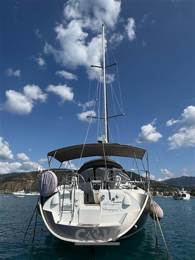 DSUH6376