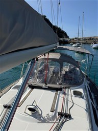 CIVQ1051