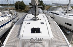 GS 46 (38)