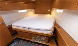 GS 46 (26)
