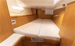 GS 46 (30)