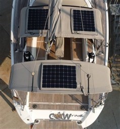GS 46 (40)
