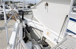 GS 46 (37)