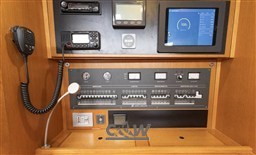 GS 46 (23)
