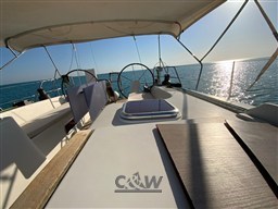 WhatsApp Image 2026-03-14 at 09.09.48