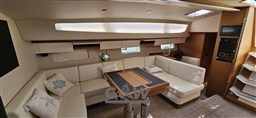 JEANNEAU 65