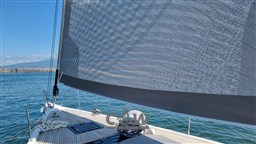 JEANNEAU 65