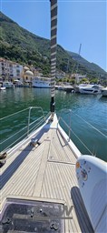 JEANNEAU 65