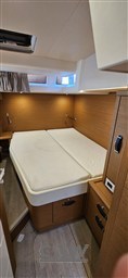JEANNEAU 65