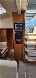 JEANNEAU 65