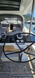 JEANNEAU 65