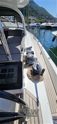 JEANNEAU 65