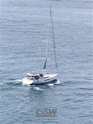 JEANNEAU 65