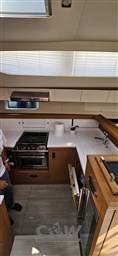 JEANNEAU 65