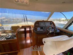 Mochi 64 Dolphin Fly