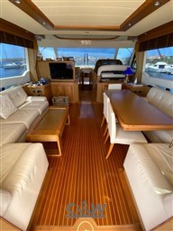 Mochi 64 Dolphin Fly