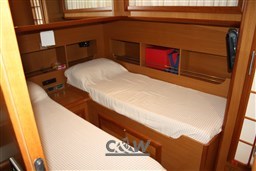 Mochi 64 Dolphin Fly