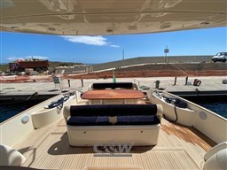 Mochi 64 Dolphin Fly