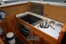 Mochi 64 Dolphin Fly