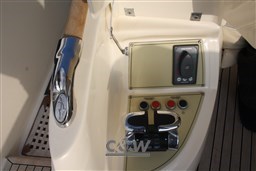 Mochi 64 Dolphin Fly