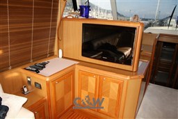 Mochi 64 Dolphin Fly