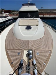 Mochi 64 Dolphin Fly