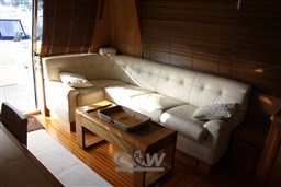 Mochi 64 Dolphin Fly