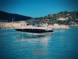 IMG_8276