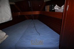 Grand Soleil 45