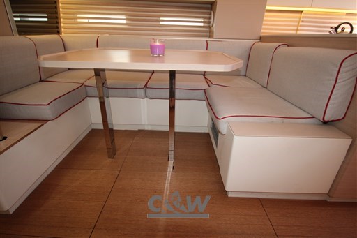 Italia Yachts 14,98