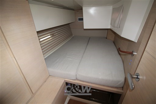 Italia Yachts 14,98
