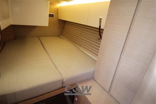 Italia Yachts 14,98
