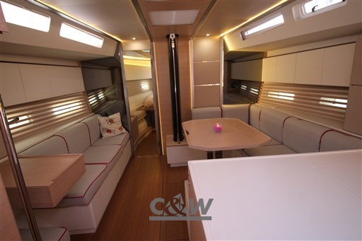 Italia Yachts 14,98