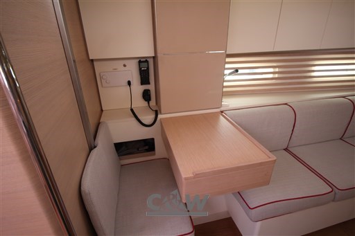 Italia Yachts 14,98