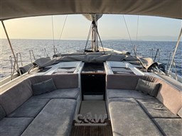 Hanse 575relax1