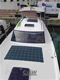 Pogo Loxo 32