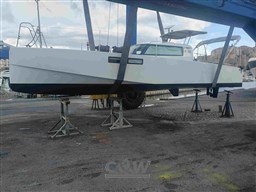 Pogo Loxo 32