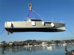 Pogo Loxo 32