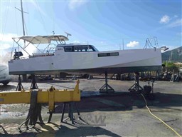 Pogo Loxo 32