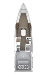 Pogo Loxo 32
