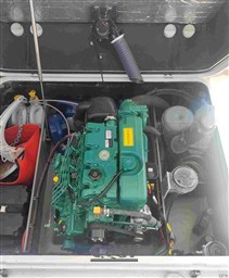 IMG_20240731_153223