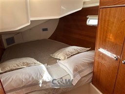 Hanse 455 - 2015 (1)